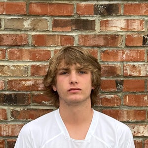 Carson Young mugshot