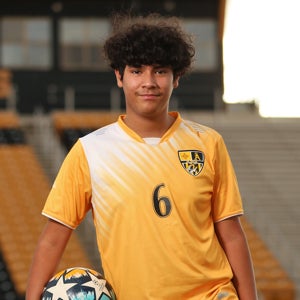 Lorenzo Duran mugshot