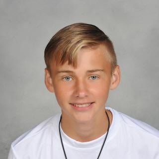 Kaleb Bentley mugshot