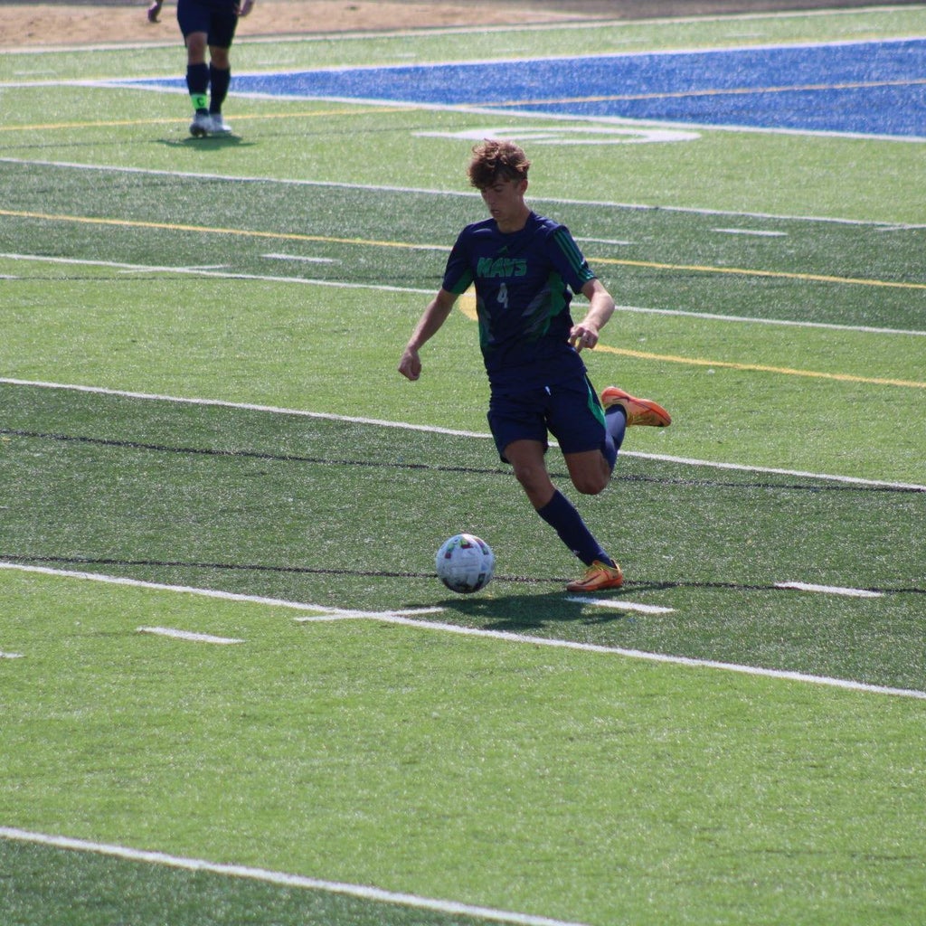 Ryan  Fugal