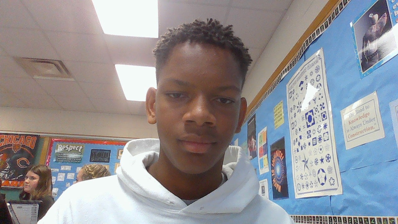Jay Buchter