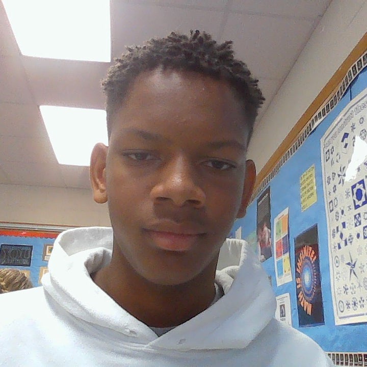 Jay Buchter mugshot