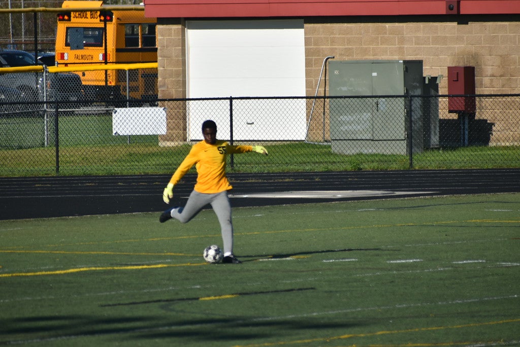 Adao Lufumbo-mbenza mugshot