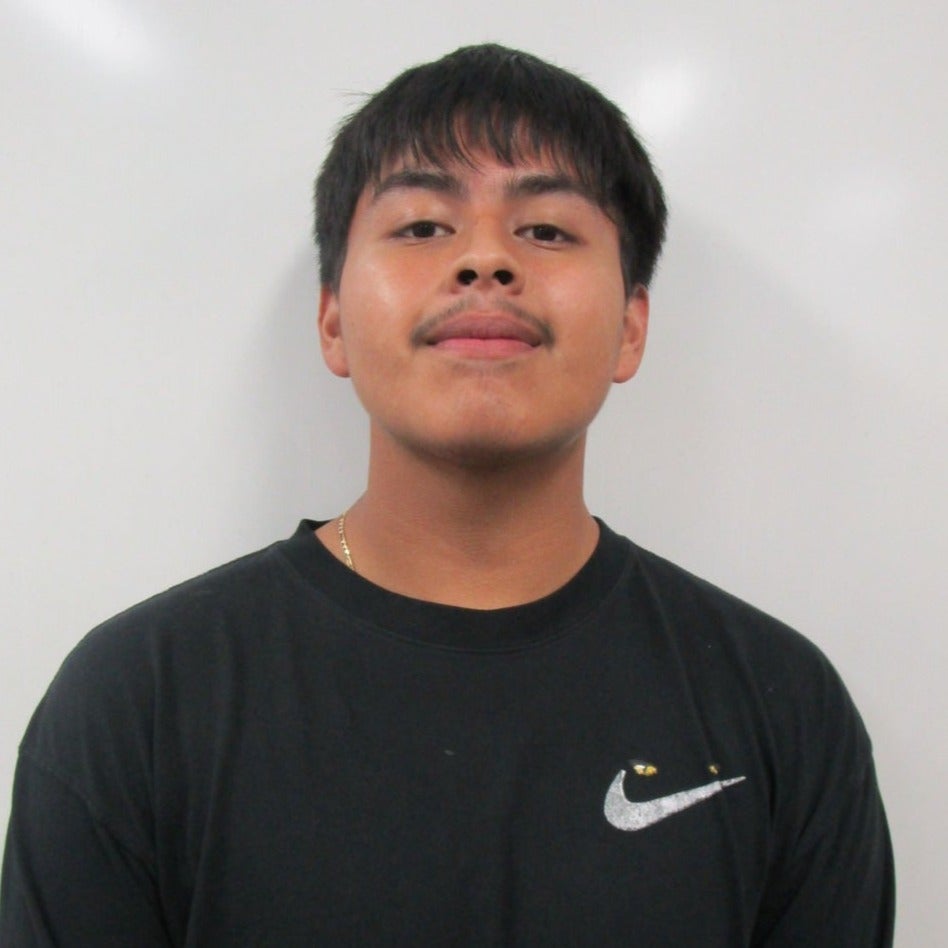 Luis Jaramillo mugshot