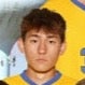 Austin Okada mugshot