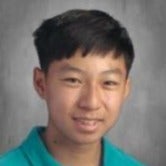 Brandon  Hom  mugshot