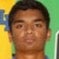 Kashyap Prasad mugshot