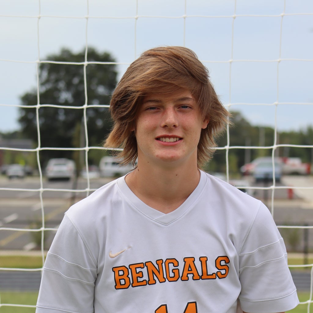 Evan  Setzer mugshot