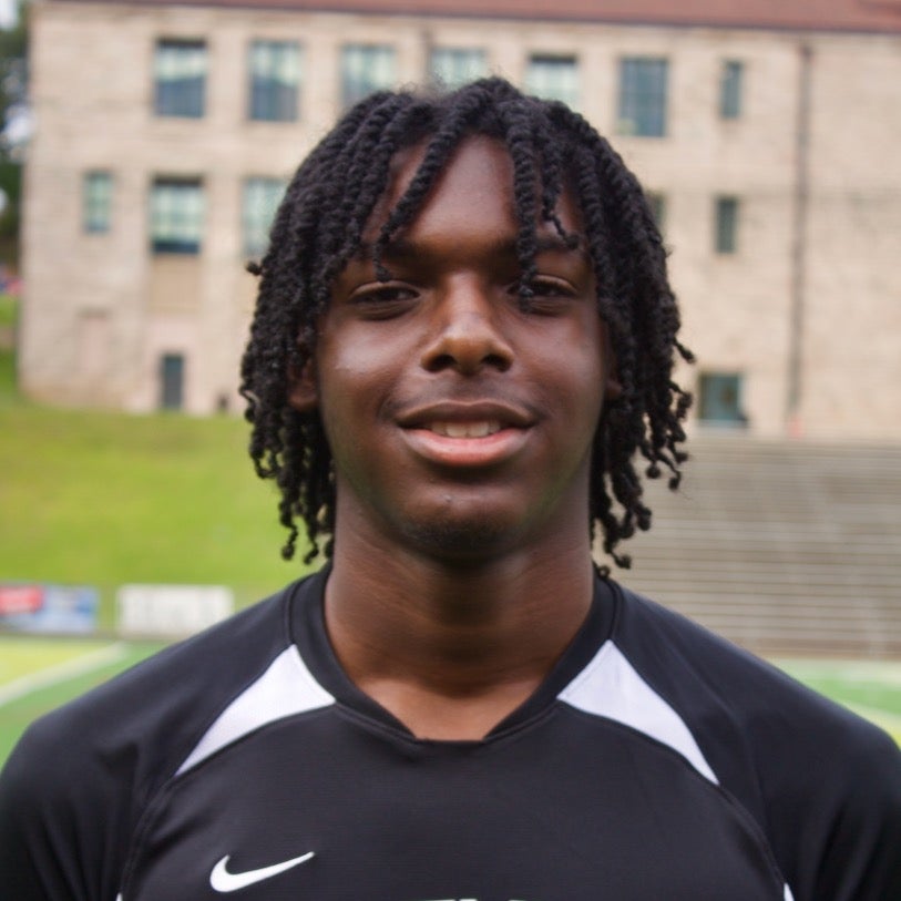 Barfuo Boakye-Boaten