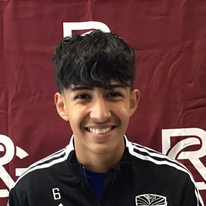 Julio Vasquez