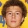 Tyler Klein mugshot