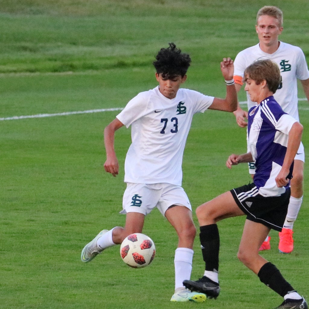 Diego Briones mugshot