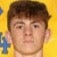 Tyler Bernstein mugshot