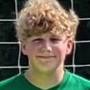 Brett Shoaf