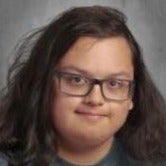 Hayden  Pandey  mugshot