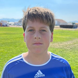 Owen Heimann mugshot