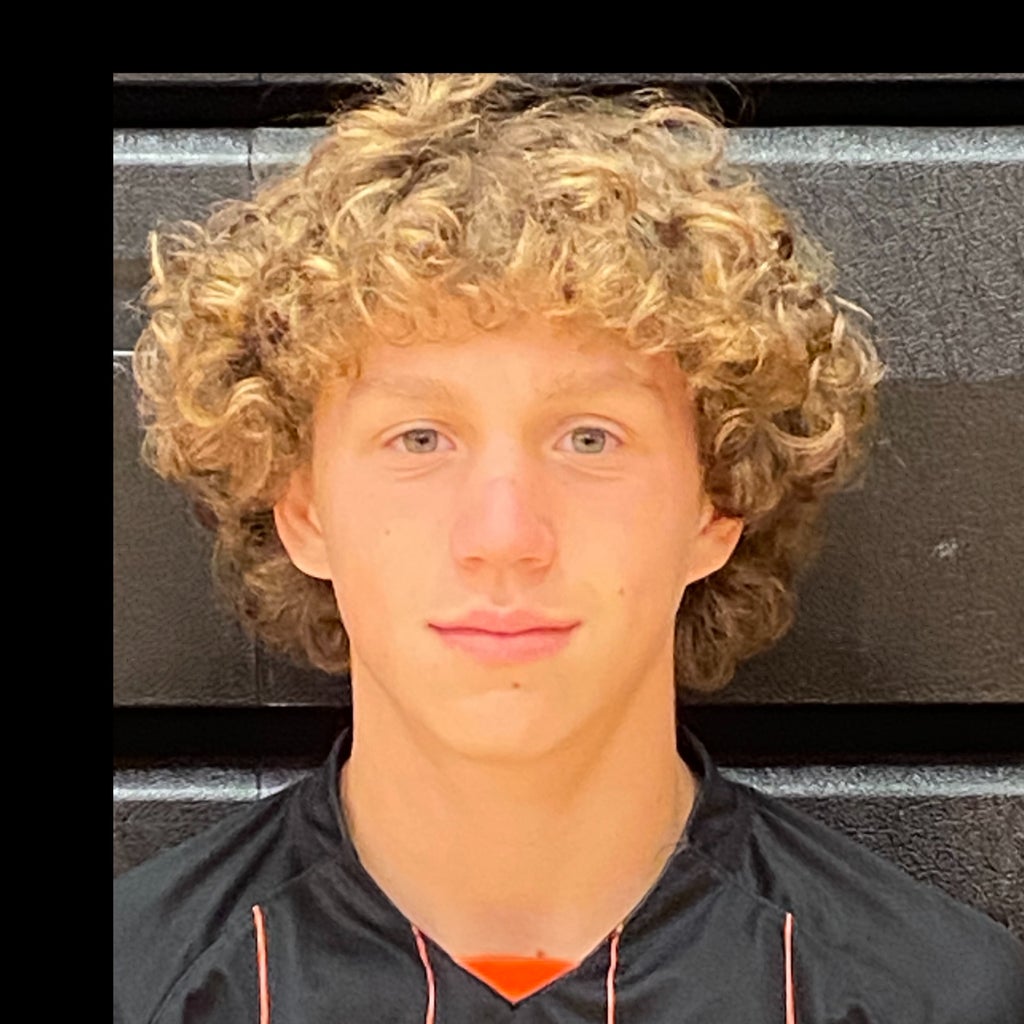 Jack  Ager  mugshot