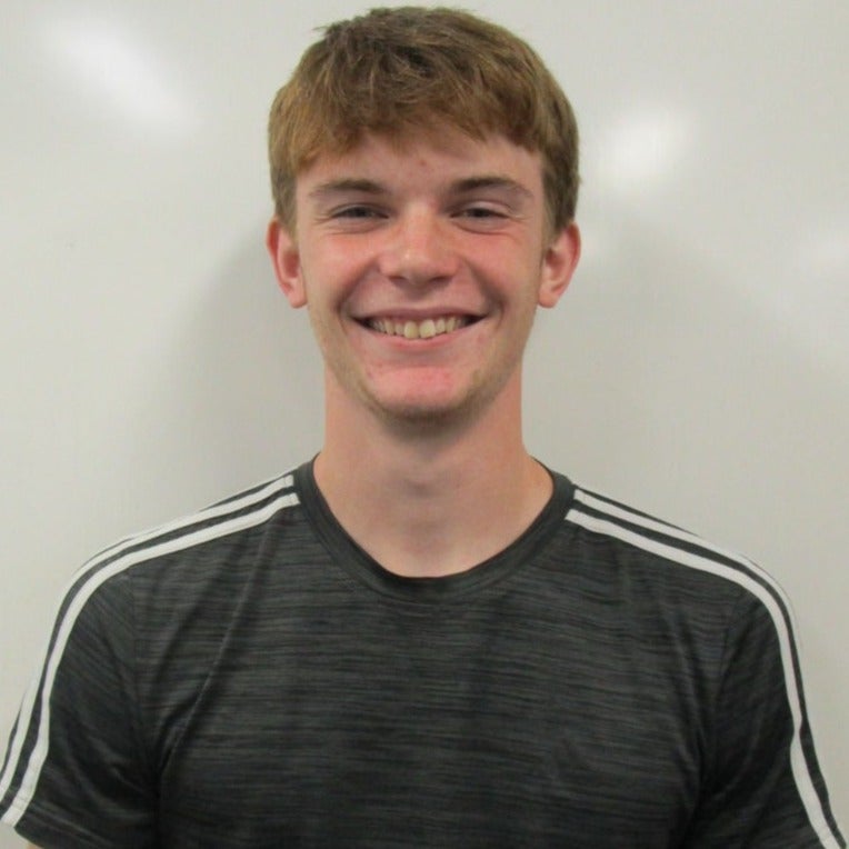 Jacob Rogers mugshot