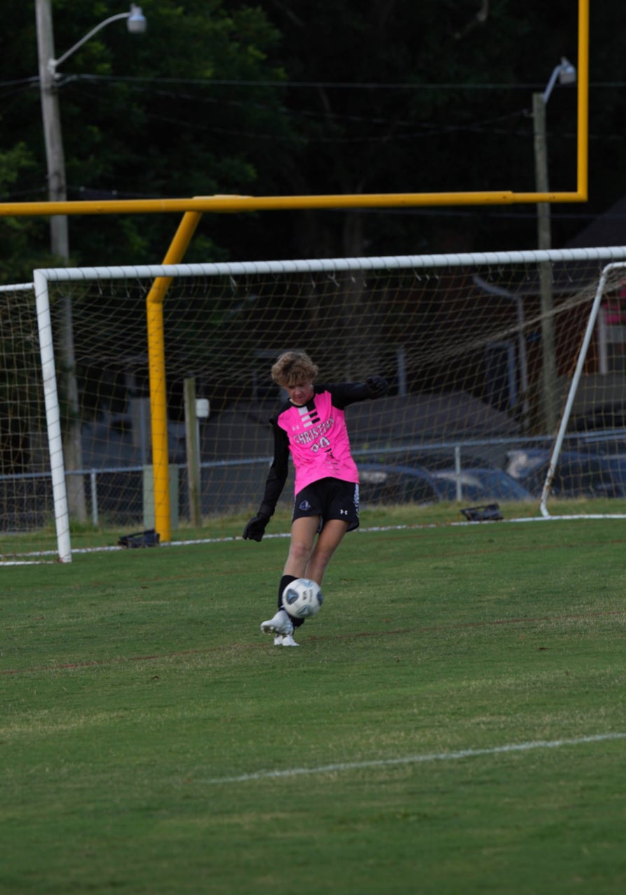 Cameron White mugshot