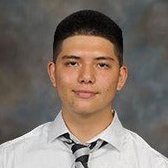 Orlando  Alcaras  mugshot