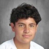 José Santana  mugshot