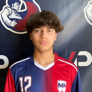 Sebastian Tanori