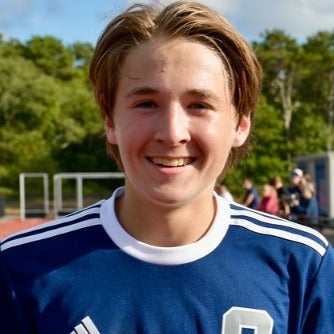 Noah Metters