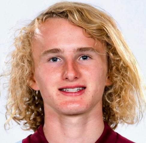 Nolan Fuerst