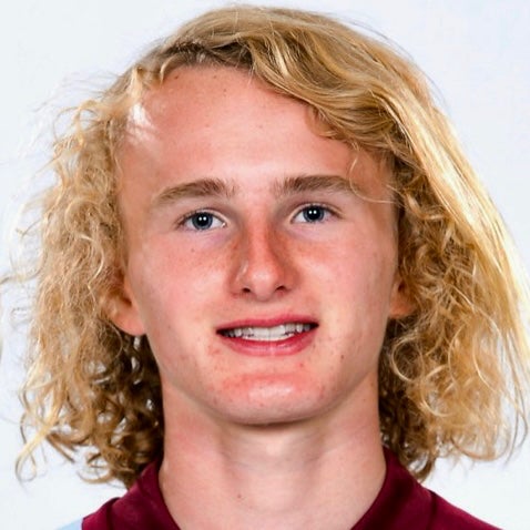 Nolan Fuerst
