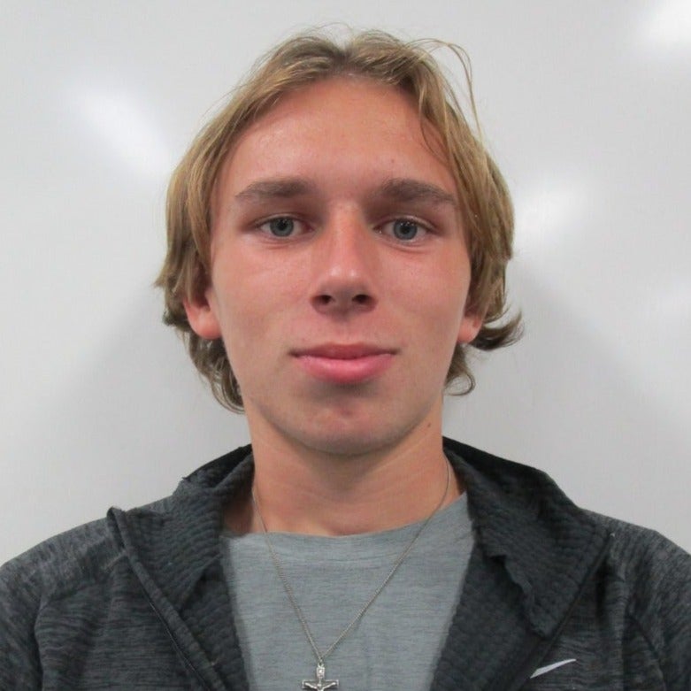 Sergey Jenkins mugshot