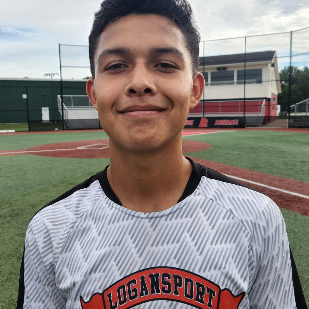 Francisco  Lopez mugshot