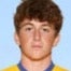 Lachlan Kreunen mugshot