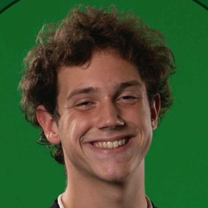 Derek Bowman mugshot