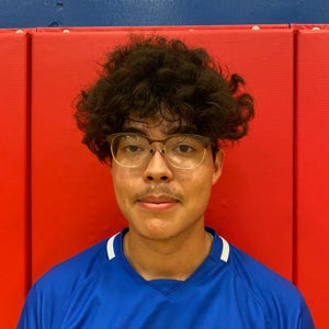 Victor  Acosta mugshot