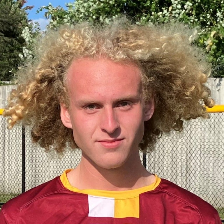 BRENDAN EDDY mugshot