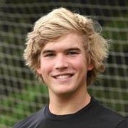 Sutton Shumate mugshot