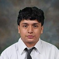 Jairo  Castelan  mugshot