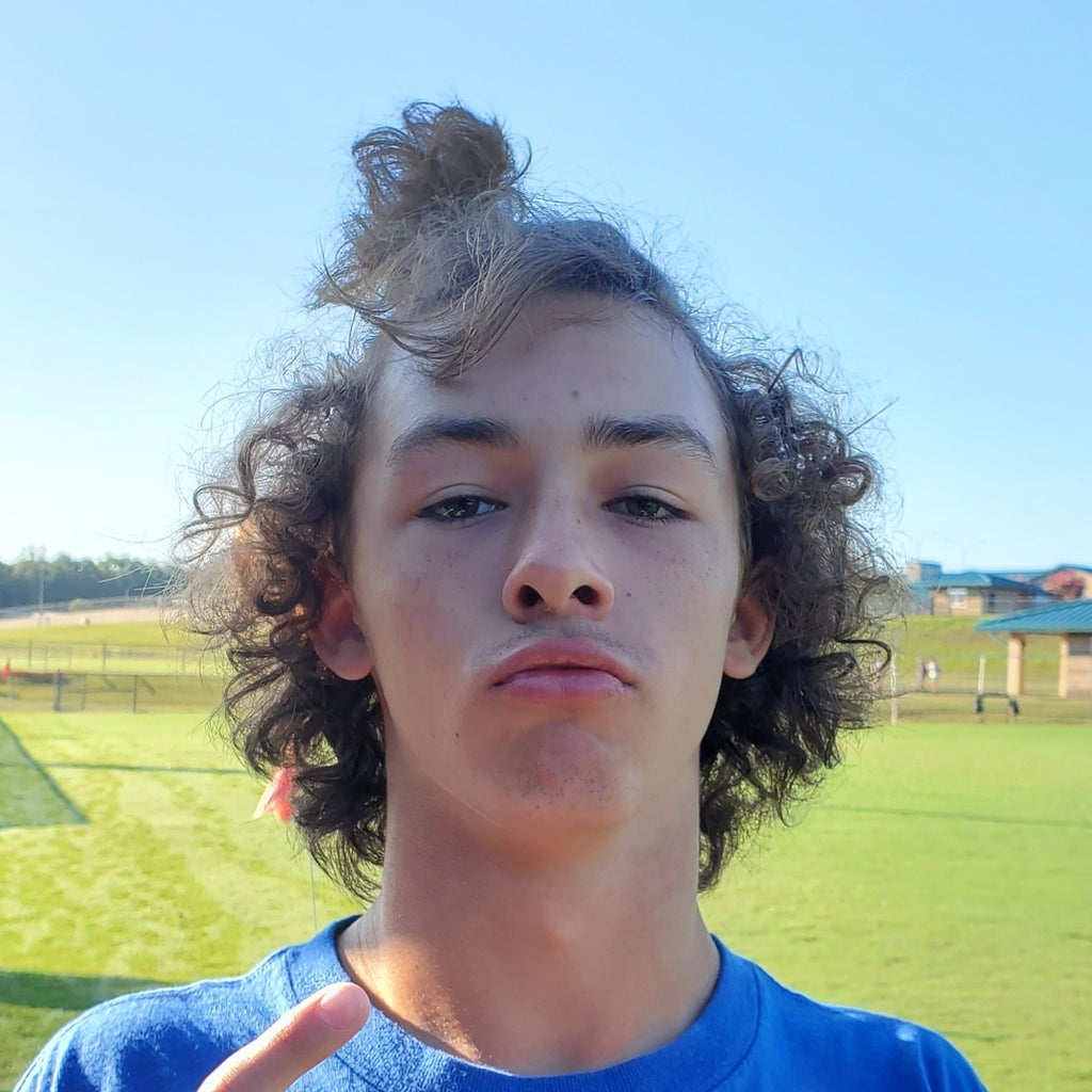 Aaron Edwards mugshot