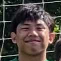 Sean Lamigo