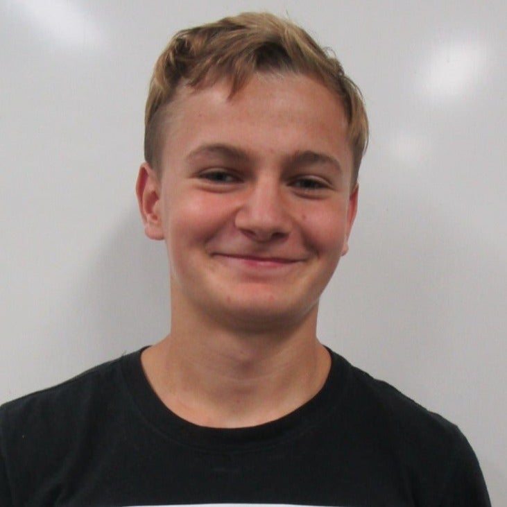 Matthew Makowski mugshot