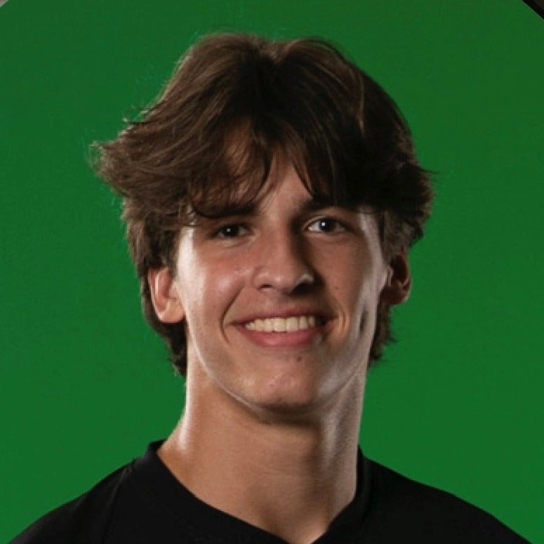 Bowen Sitton mugshot