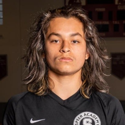 Arturo Campos mugshot