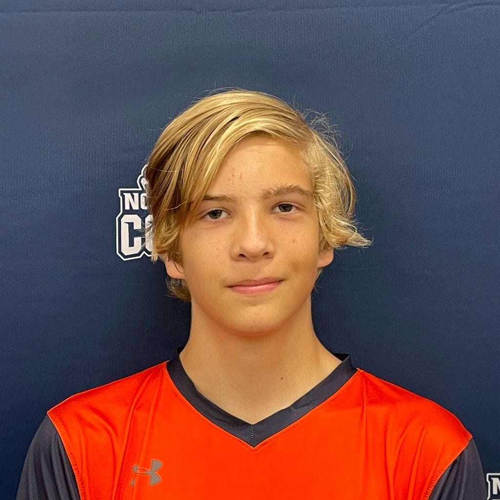 Zac Coffman mugshot