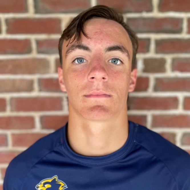 Bennett  Plosker mugshot