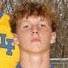 Griffin Werner mugshot