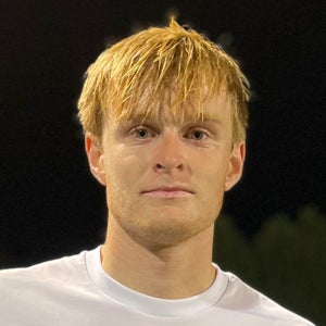 Cole Wilson