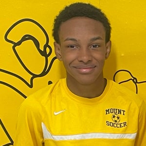 Josiah  Rodriguez  mugshot