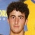 Wael Halabi mugshot