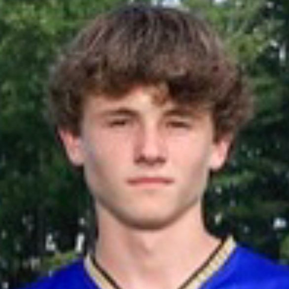 Colton Kocher mugshot