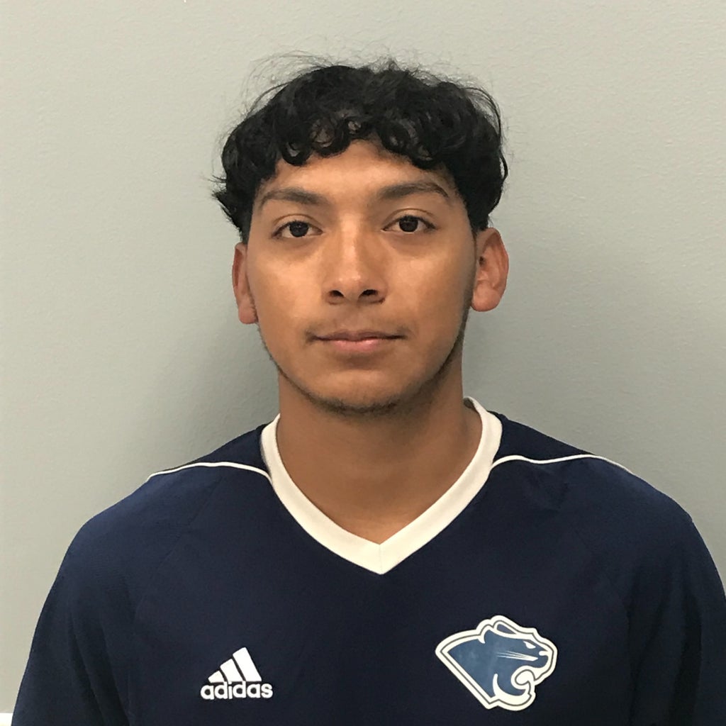 David Roman mugshot